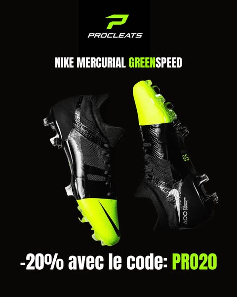 Crampons Haut de Gamme – Stock Limité !
