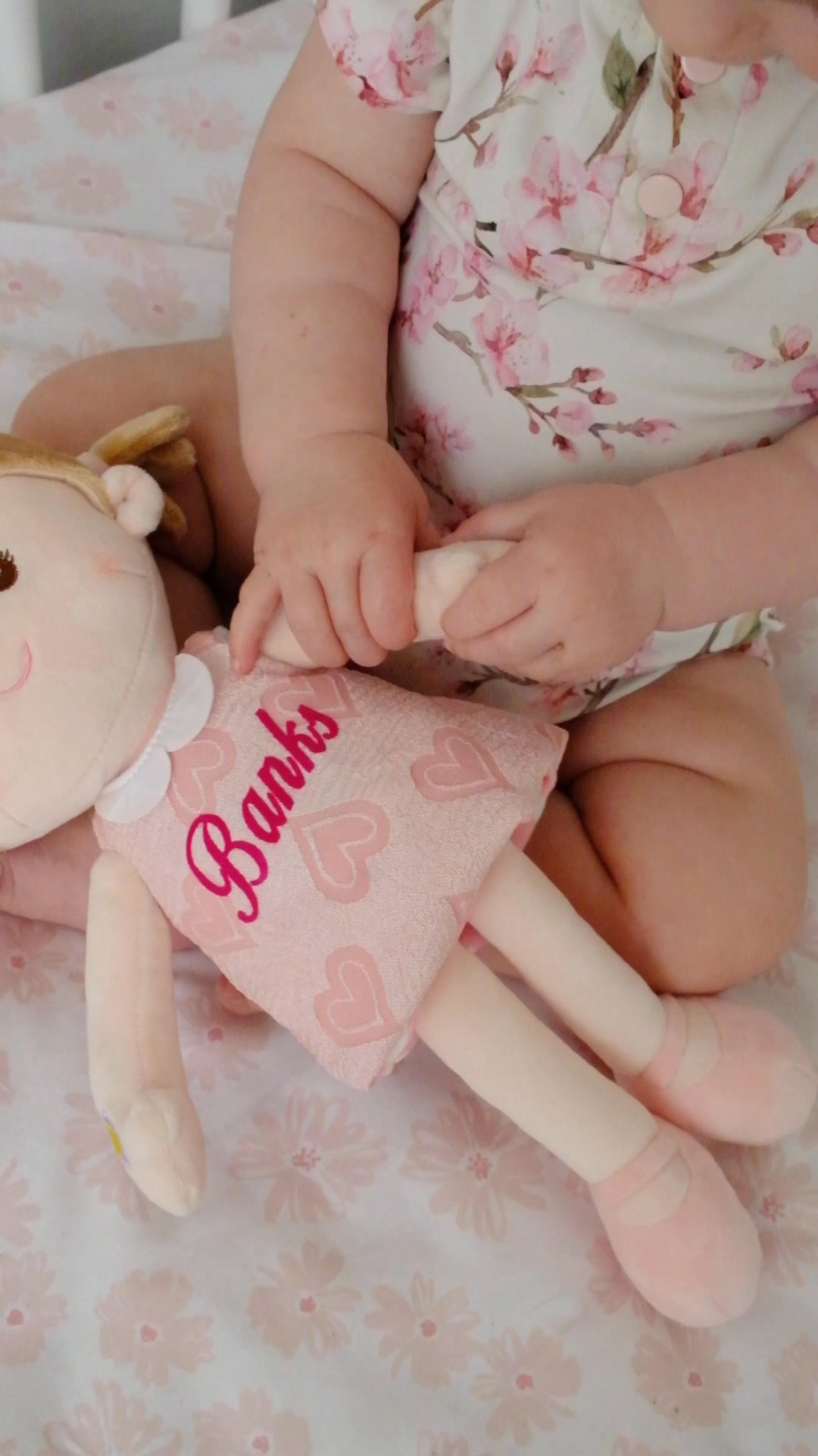 This Doll Does Both!
