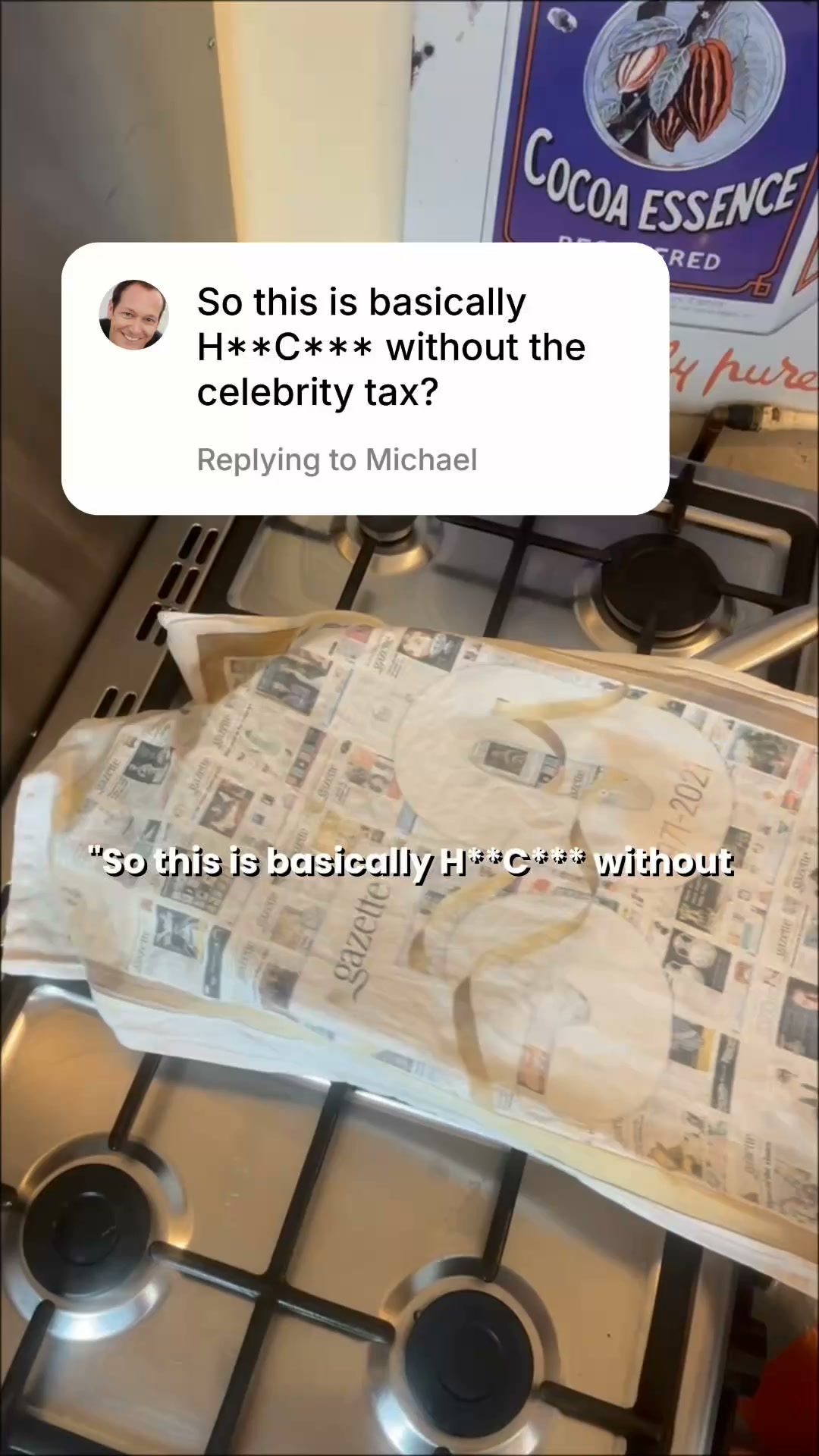 Two Pans. One Lifetime. £60 In Free Gifts.