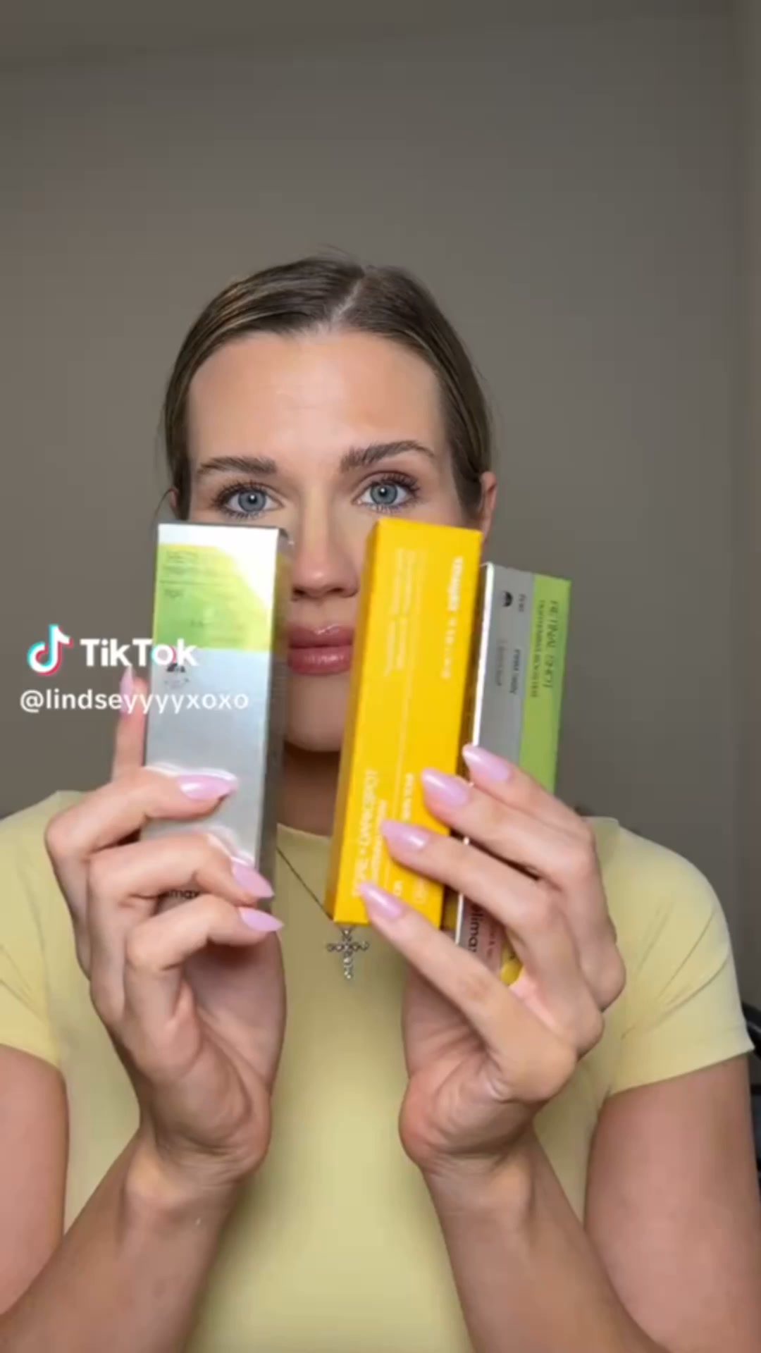 Elevare Full Glow Protocol — Sequenced Renewal for Firmer, Clearer, More Even Skin