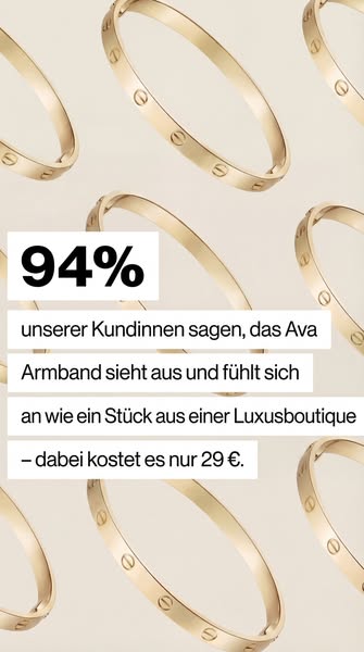 Jetzt bis zu 60% reduziert – solange verfügbar.