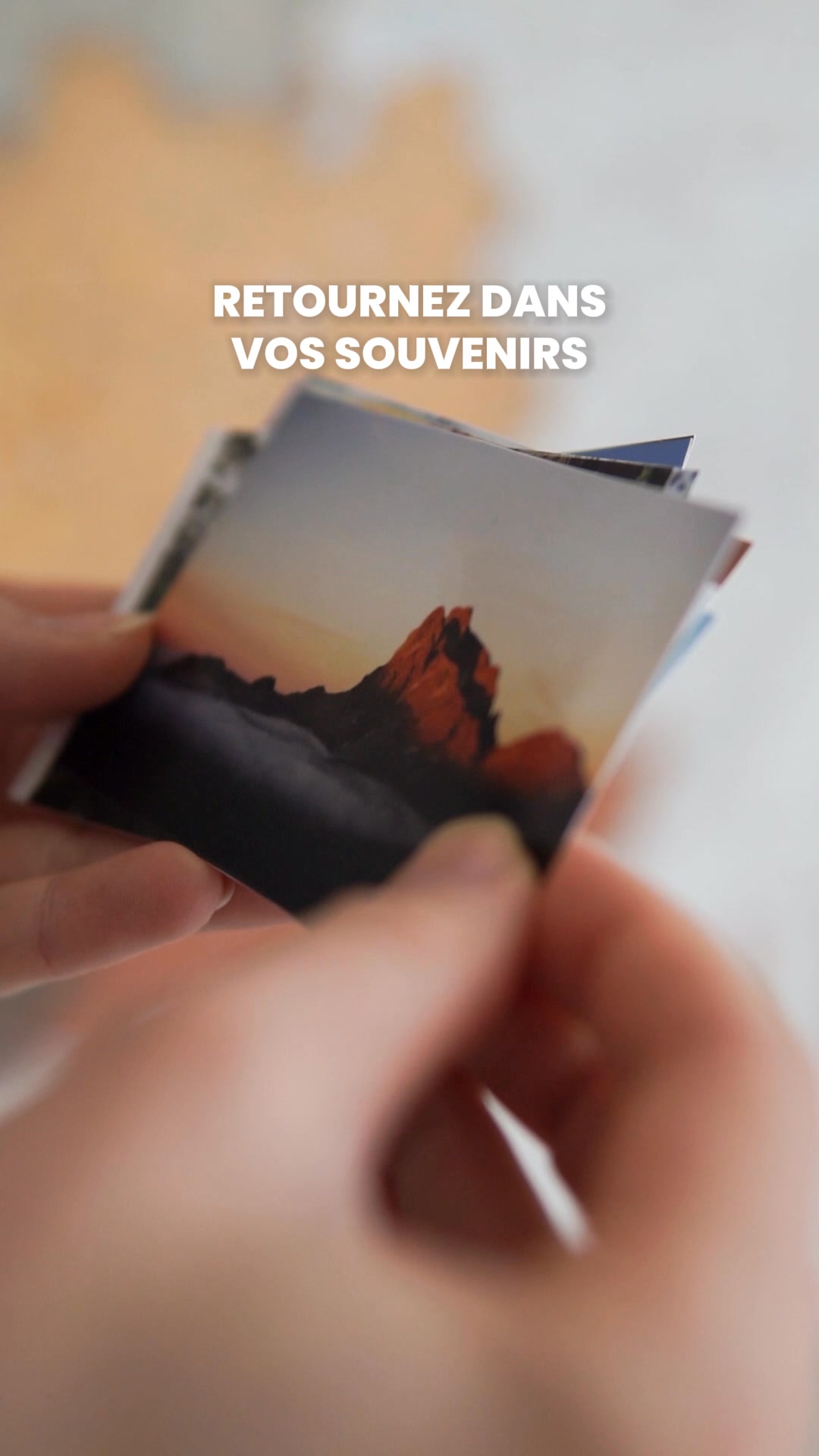 Indispensable pour les voyageurs