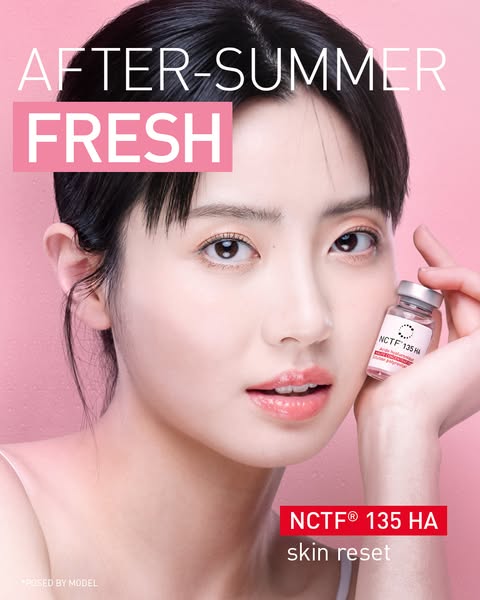 FILLMED Laboratories - Aesthetic Medicine & Dermal Filler
