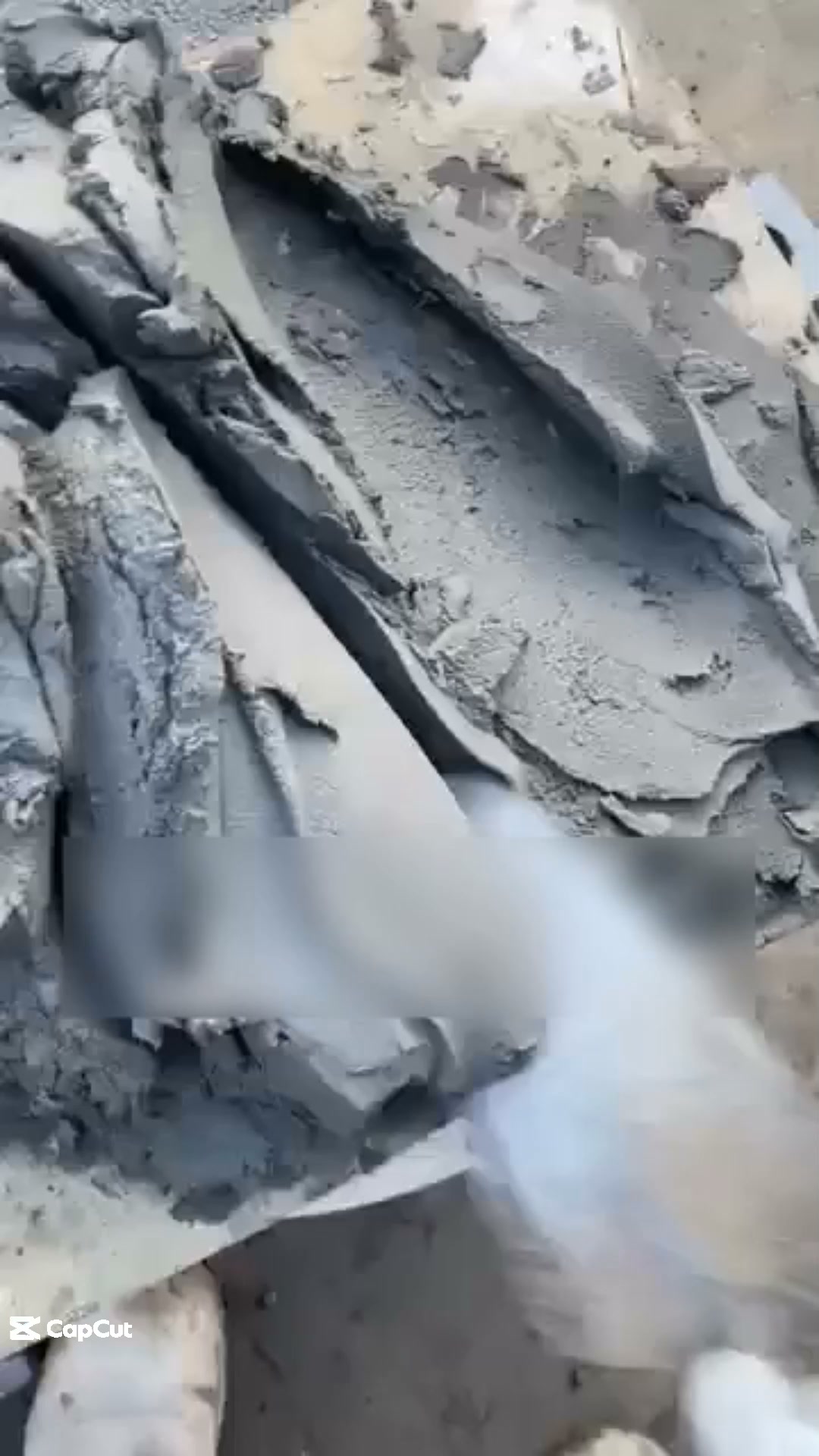 Impara l'arte della muratura partendo da zero