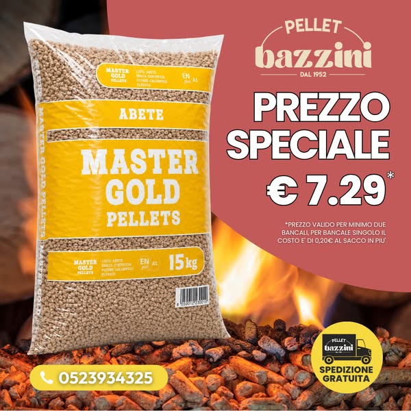 Offerta Speciale