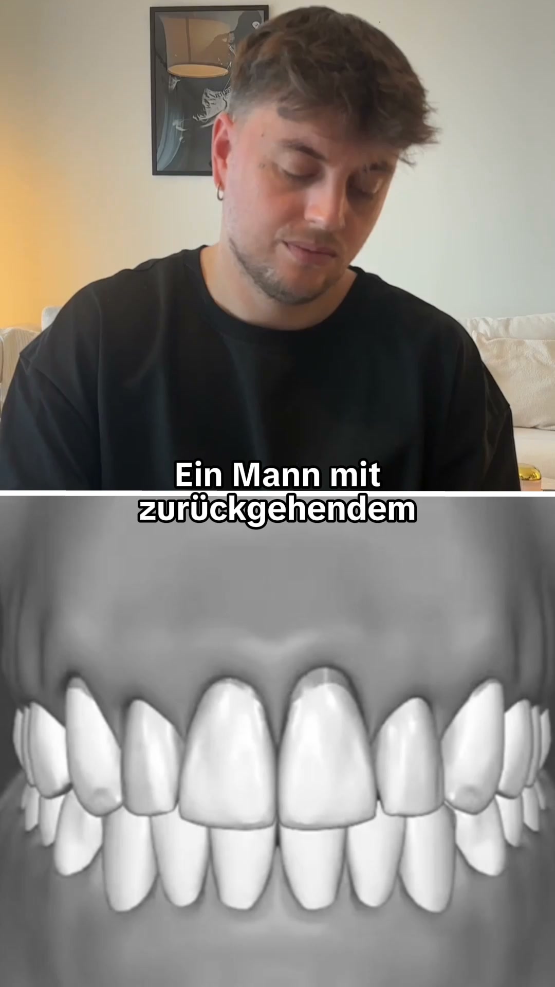HEUTE: Kostenloser Versand