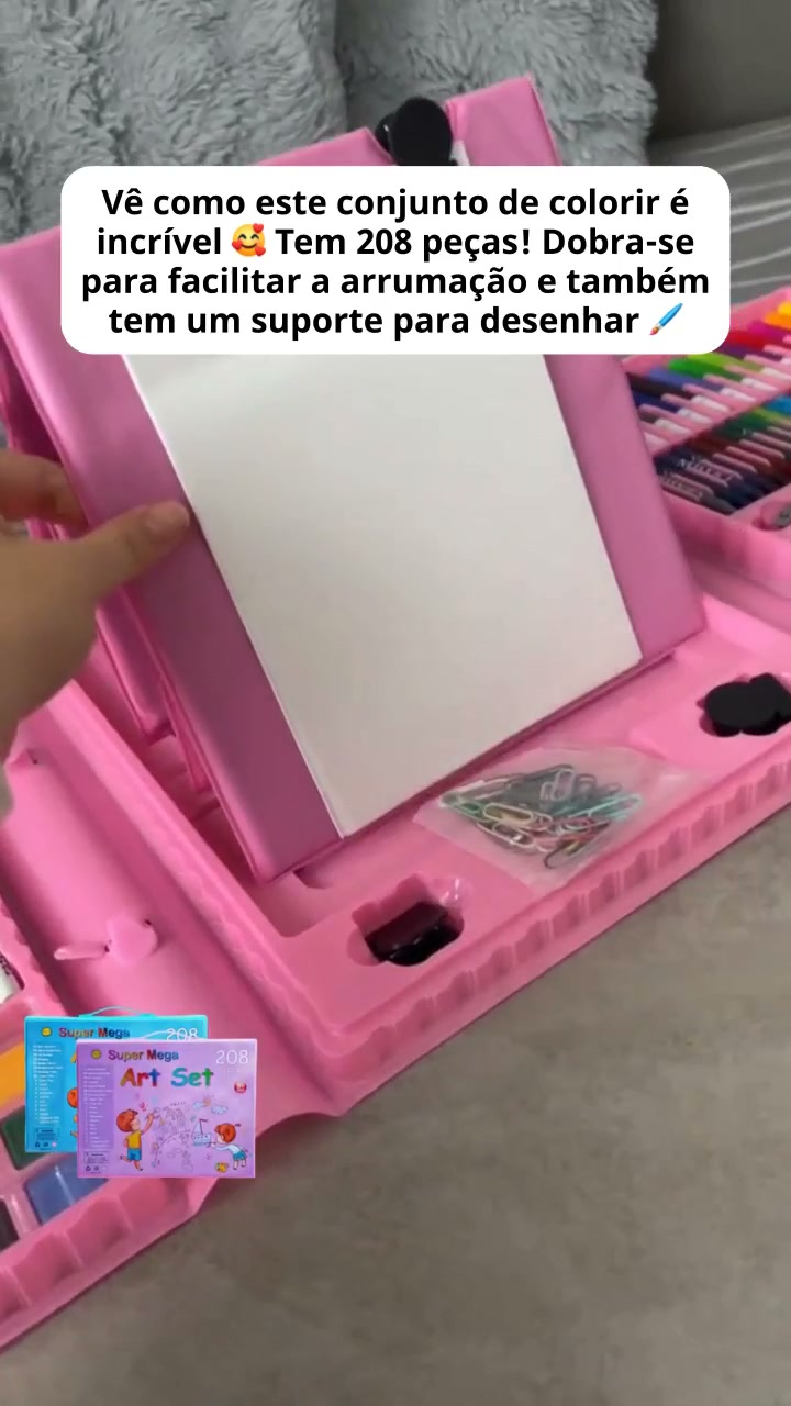 Últimas Unidades | Grande Promoção