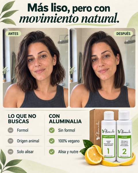 de 5.000 clientas