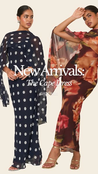 Needs No Label New Arrivals