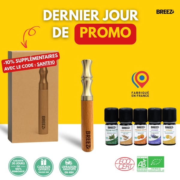 STOP AU TABAC