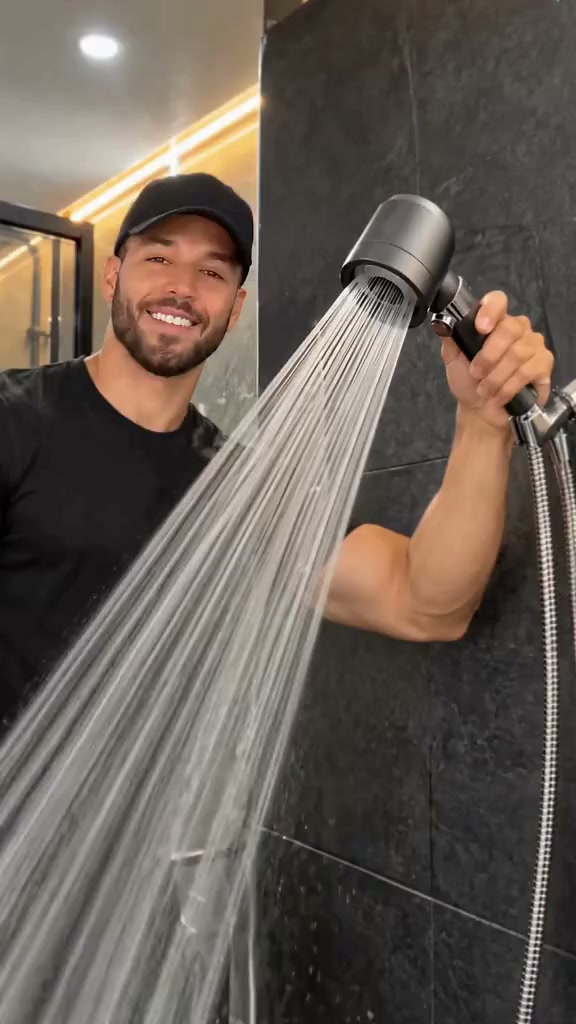 Anúncio de Scrollnum