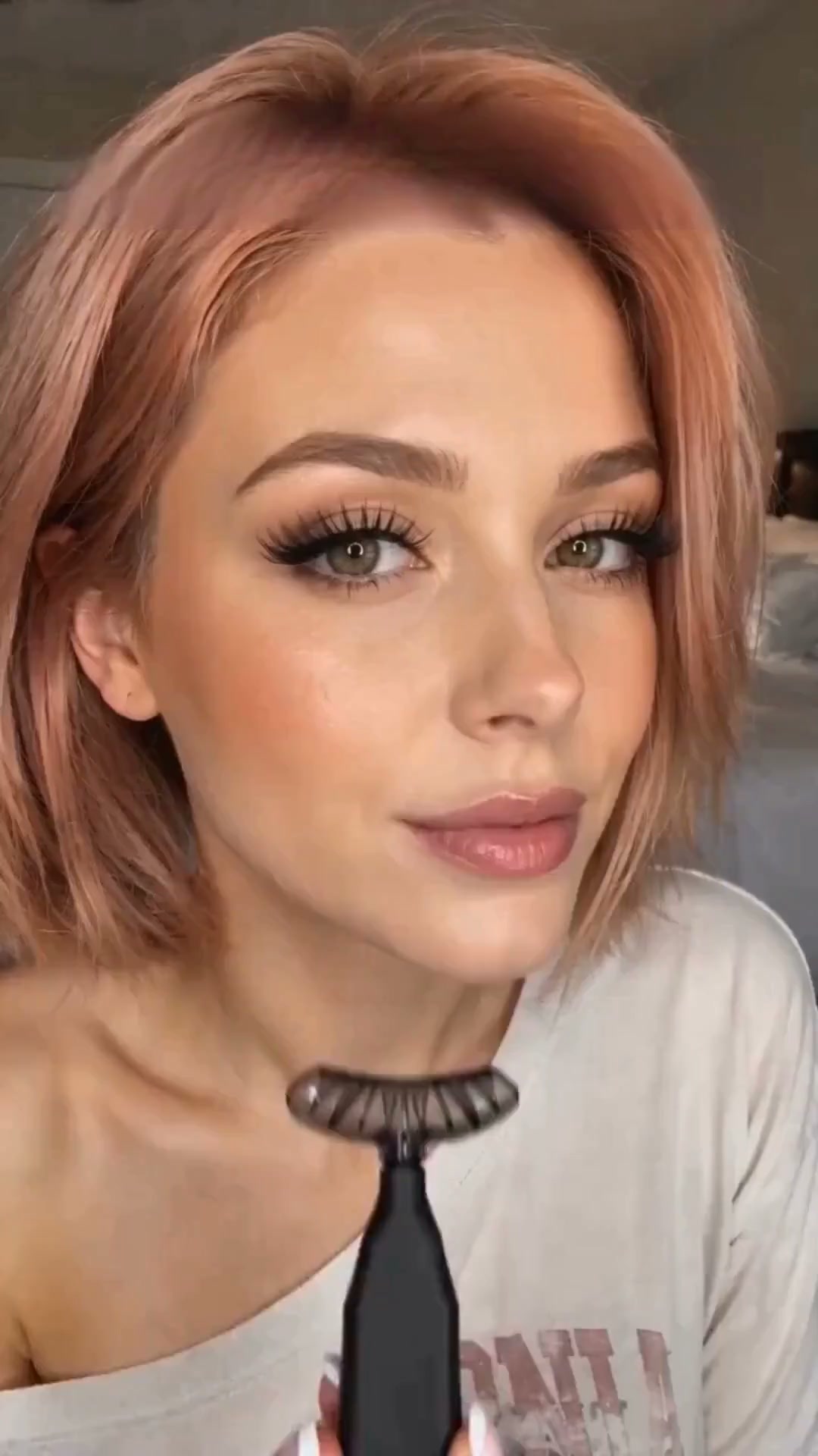 Erielly FR