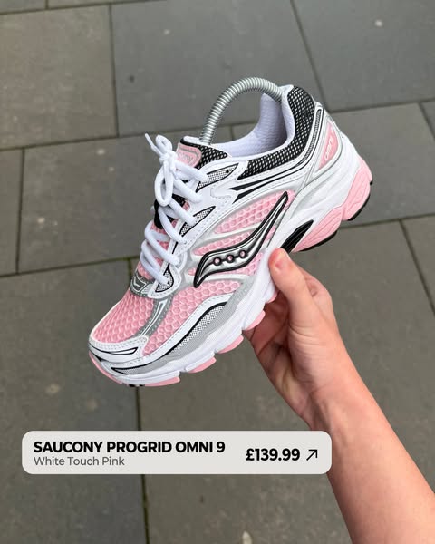 ORDER BEFORE 3PM FOR FREE NEXT DAY DELIVERY!