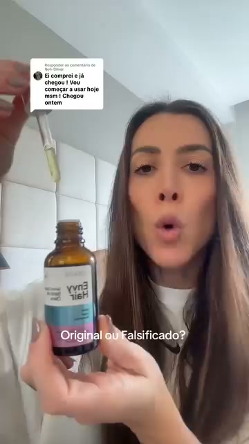 Pagamento Na Entrega & Envio Grátis 24h