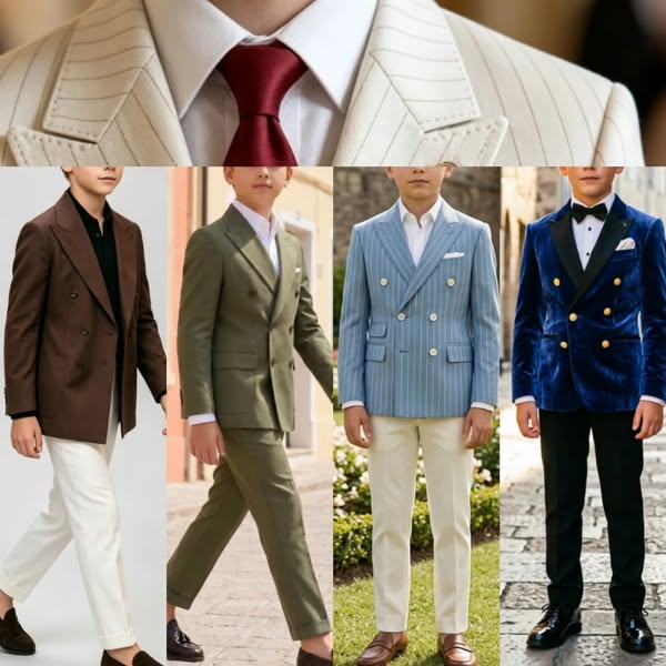 New customers may have the opportunity to enjoy discounts of up to 50%. Free shipping on orders over $89 14-day no-reason return