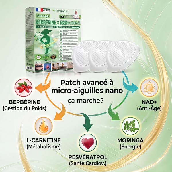 Livraison rapide partout | Garantie satisfait ou remboursé pendant 180 jours, sans risque