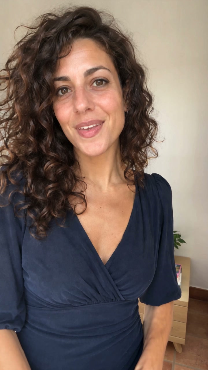 Scegli la tua borsa