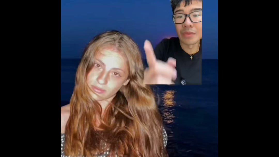 The Camera Behind the Holiday Pics