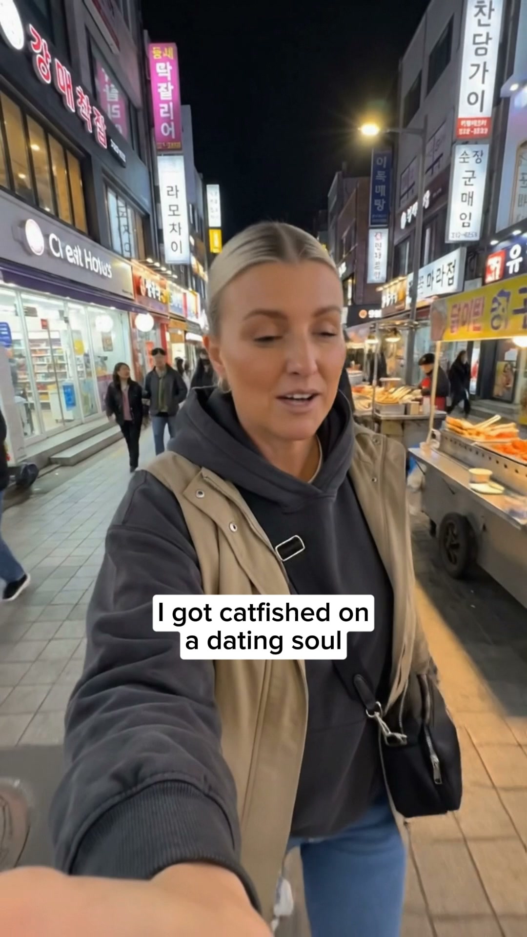 Why Women 50+ Are Picking This Over Botox