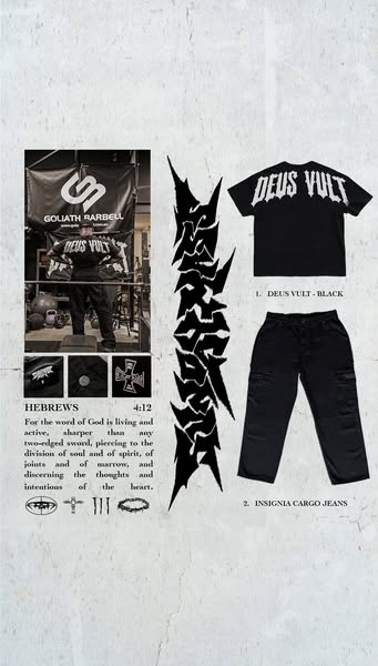 RESTOCKED (SEP 10)
