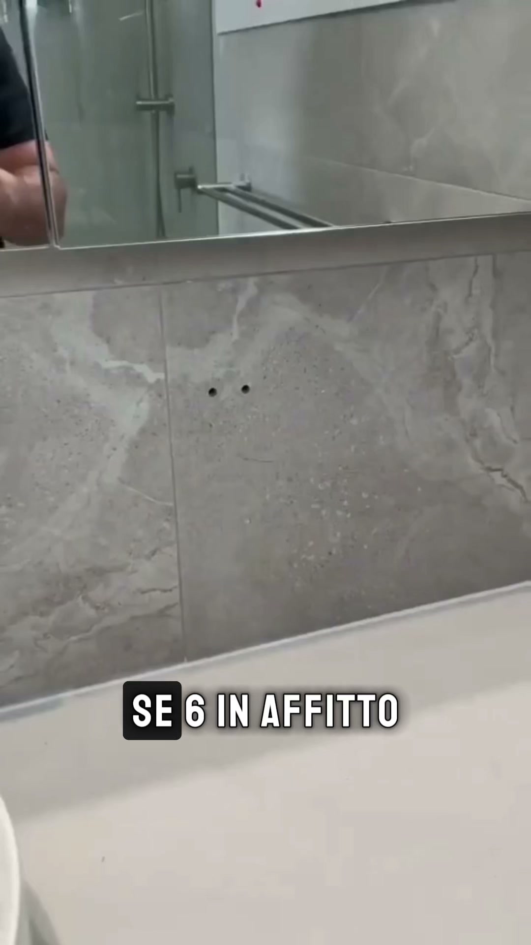 2 + 2 GRATIS