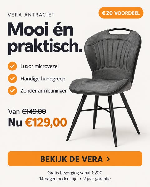 Gratis Verzending Vanaf 200