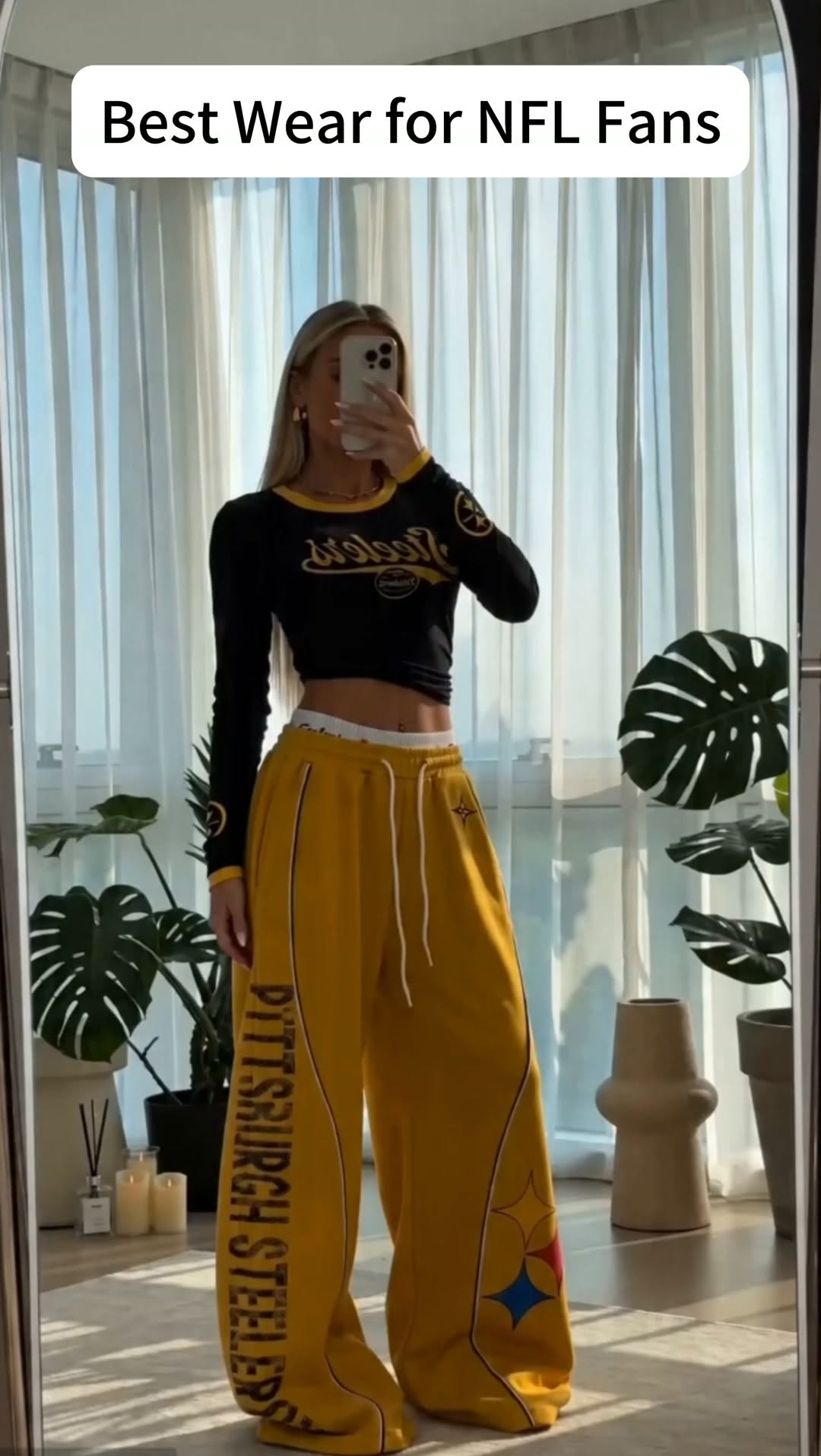 Up to 50% OFF Today