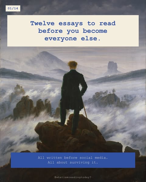 Already: nine stories about the cosmos and the kitchen (English Edition)