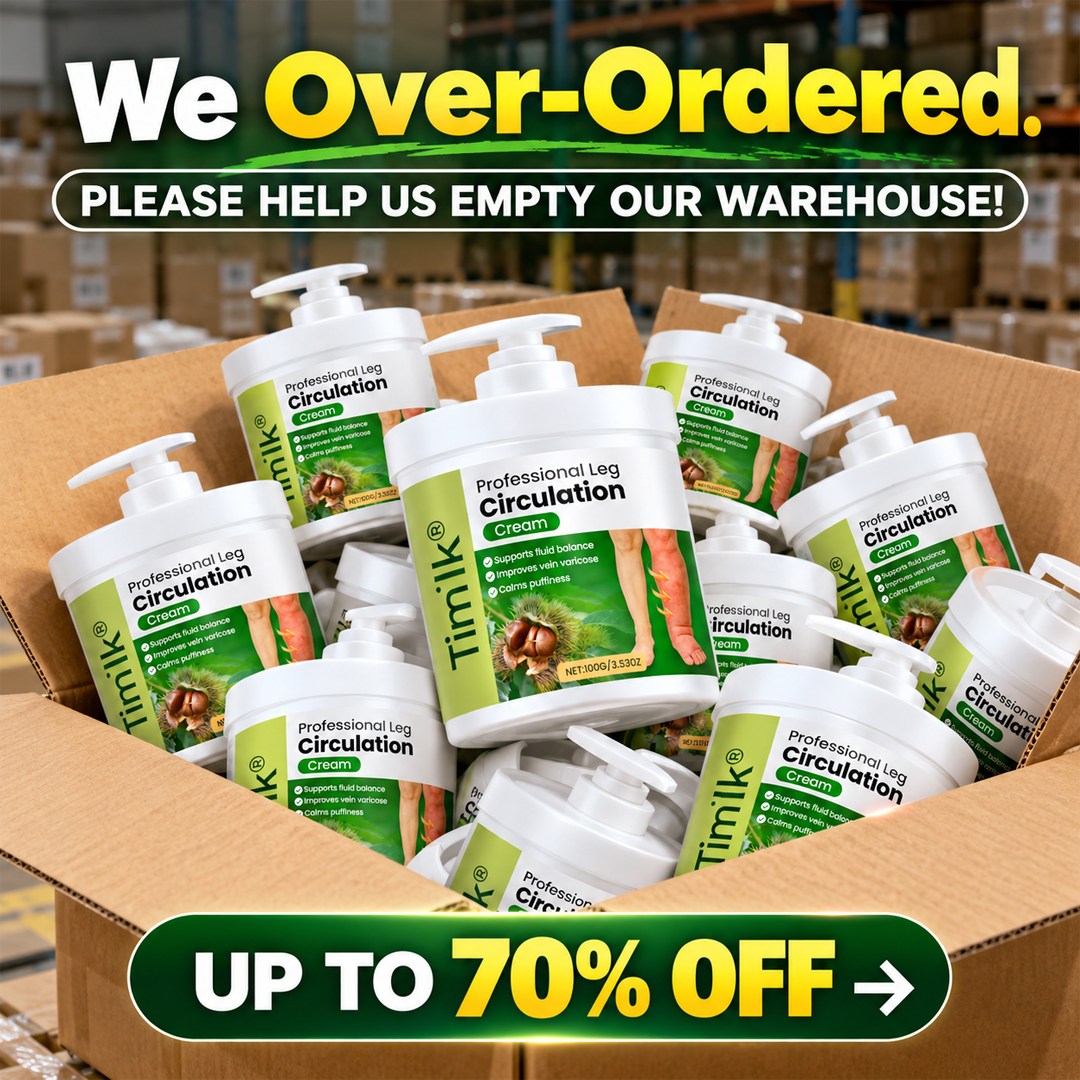 Made in the UK · Fast & Reliable Shipping!