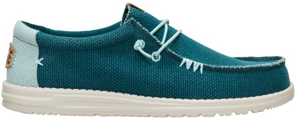 Wally Braided €62.99
