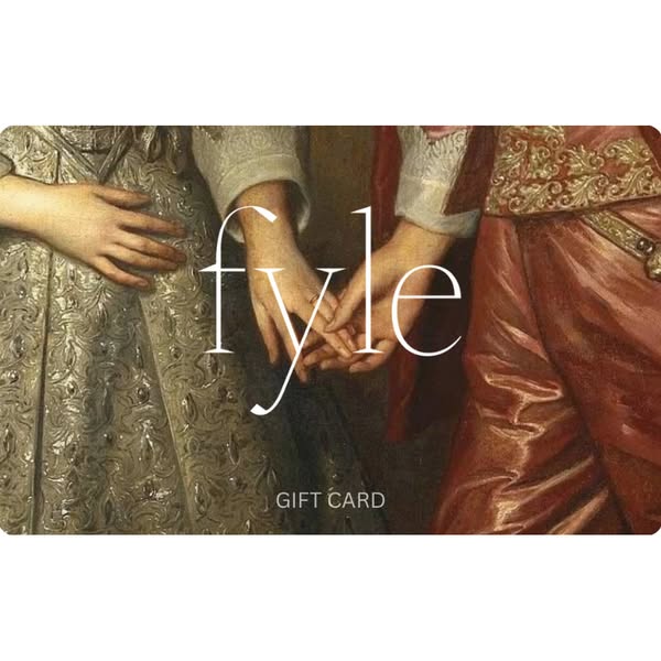 Fyle
