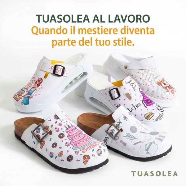 Spedizione gratuita
