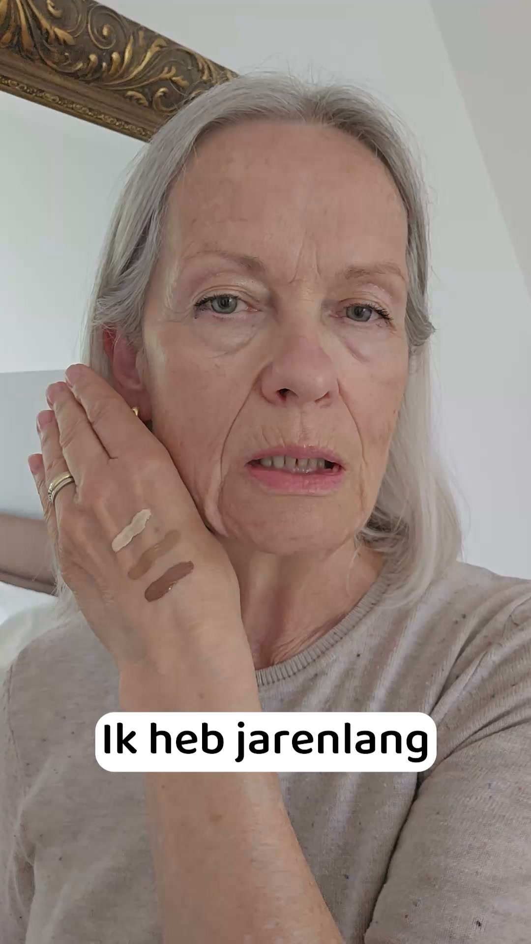 30 dagen gratis uitproberen!