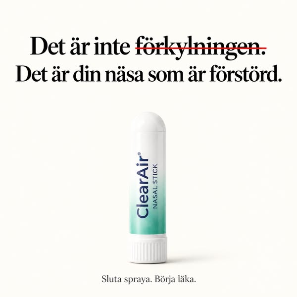 Betalare senare med Klarna