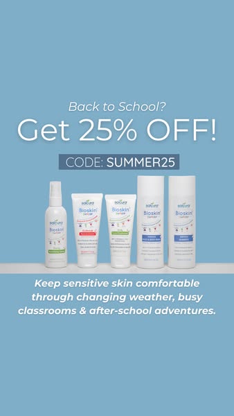 25% OFF EVERYTHING
