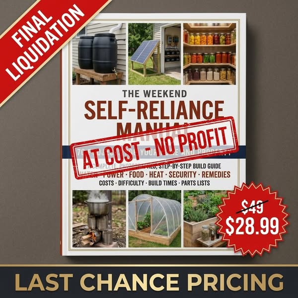 $49 Book, Now $28.99