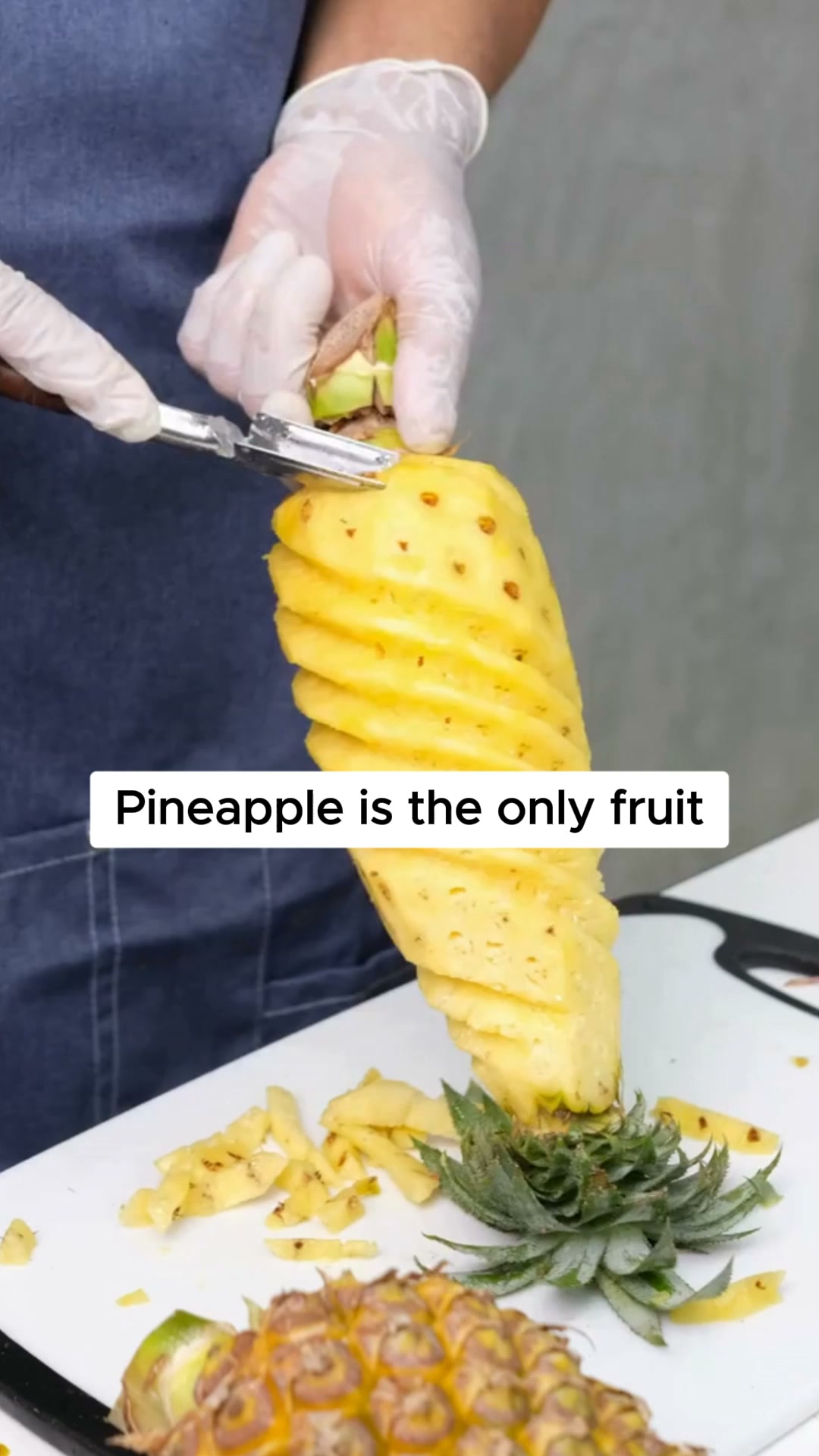 Find out the 9 reasons