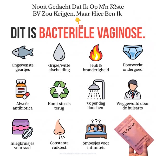 Super simpele routine voor daar beneden