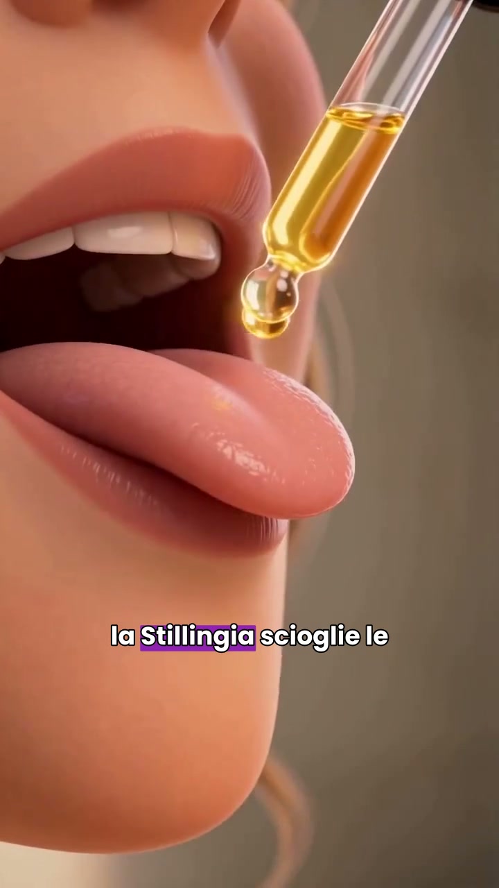 Non dare la colpa al tuo stile di vita — sistema prima il tuo sistema linfatico