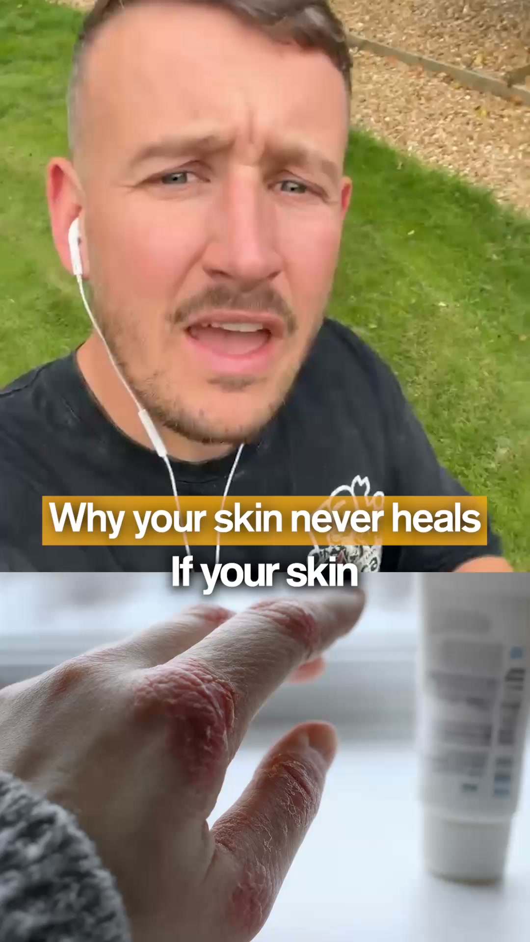 Real Ingredients = Real Results