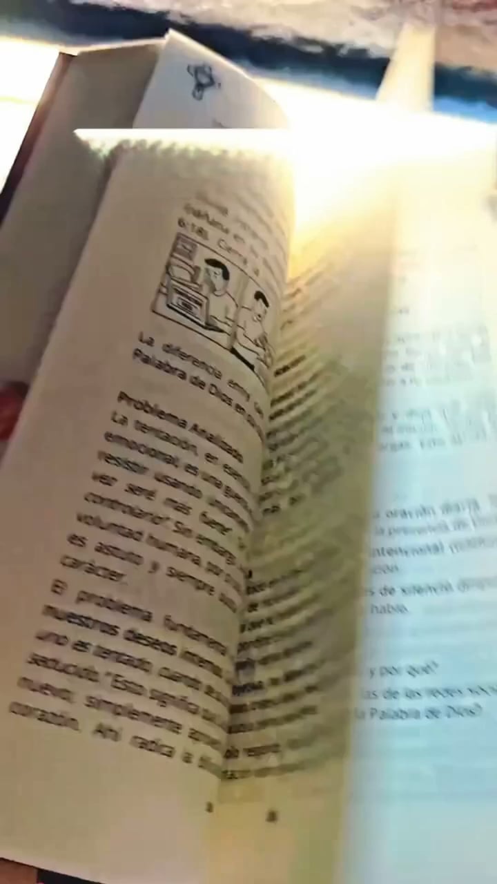(4,8/5) | +480 avaliações verificadas