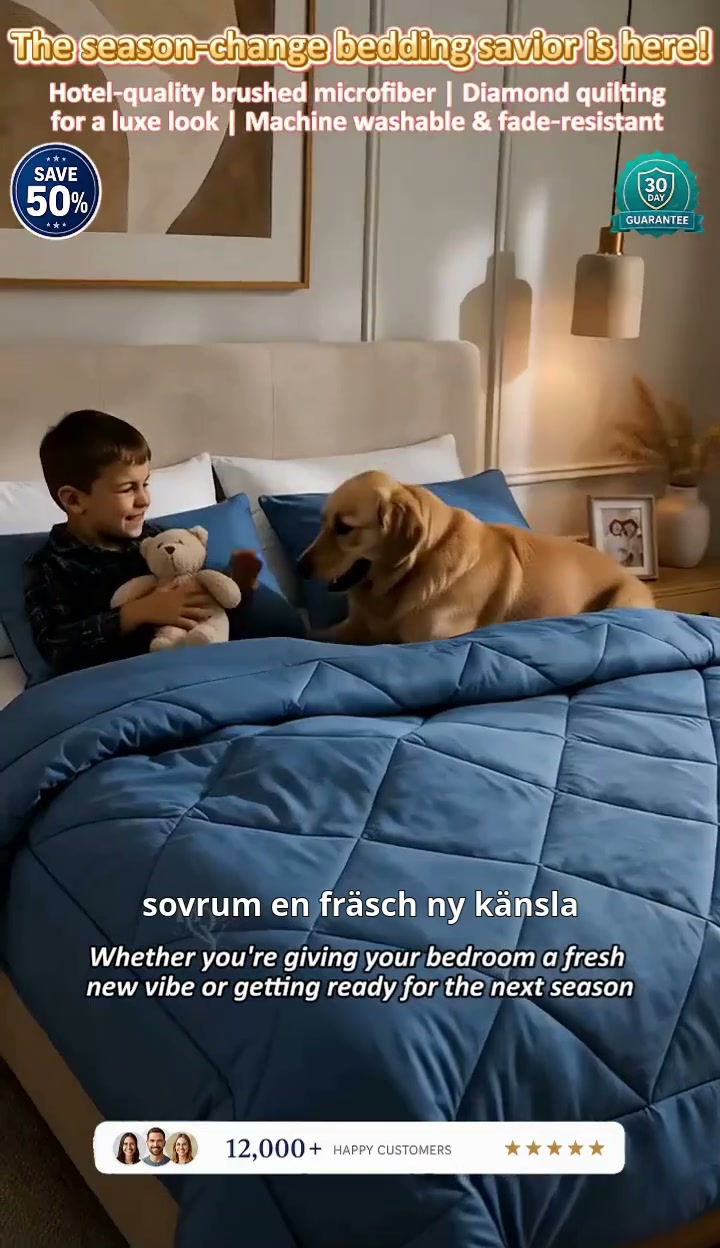 24 timmars frakt från Sverige