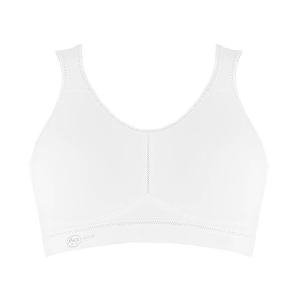 ANITA sports bra Light and Firm Anita Active