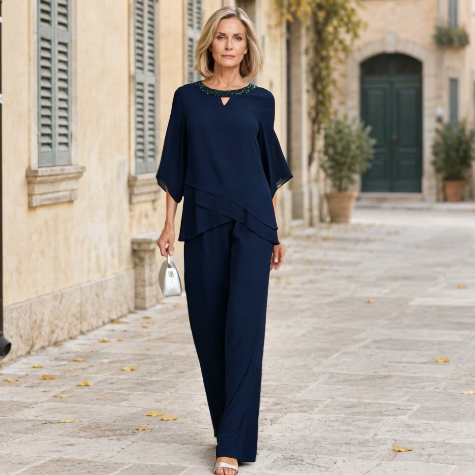Saldi della Rinascita: fino al -70%