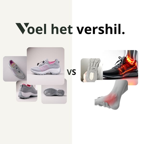 Bundelkorting + Gratis verzending