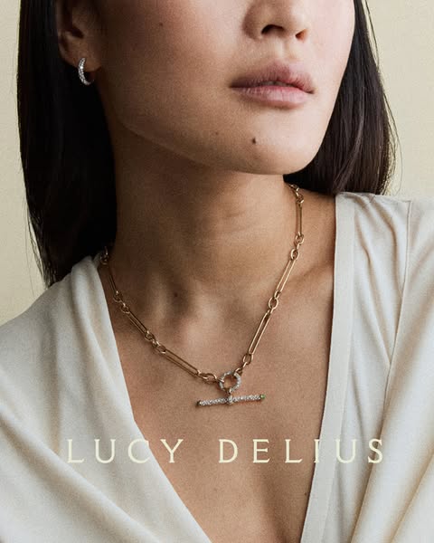 Explore the collection
