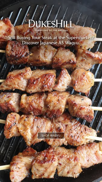 10% Off Your First Order