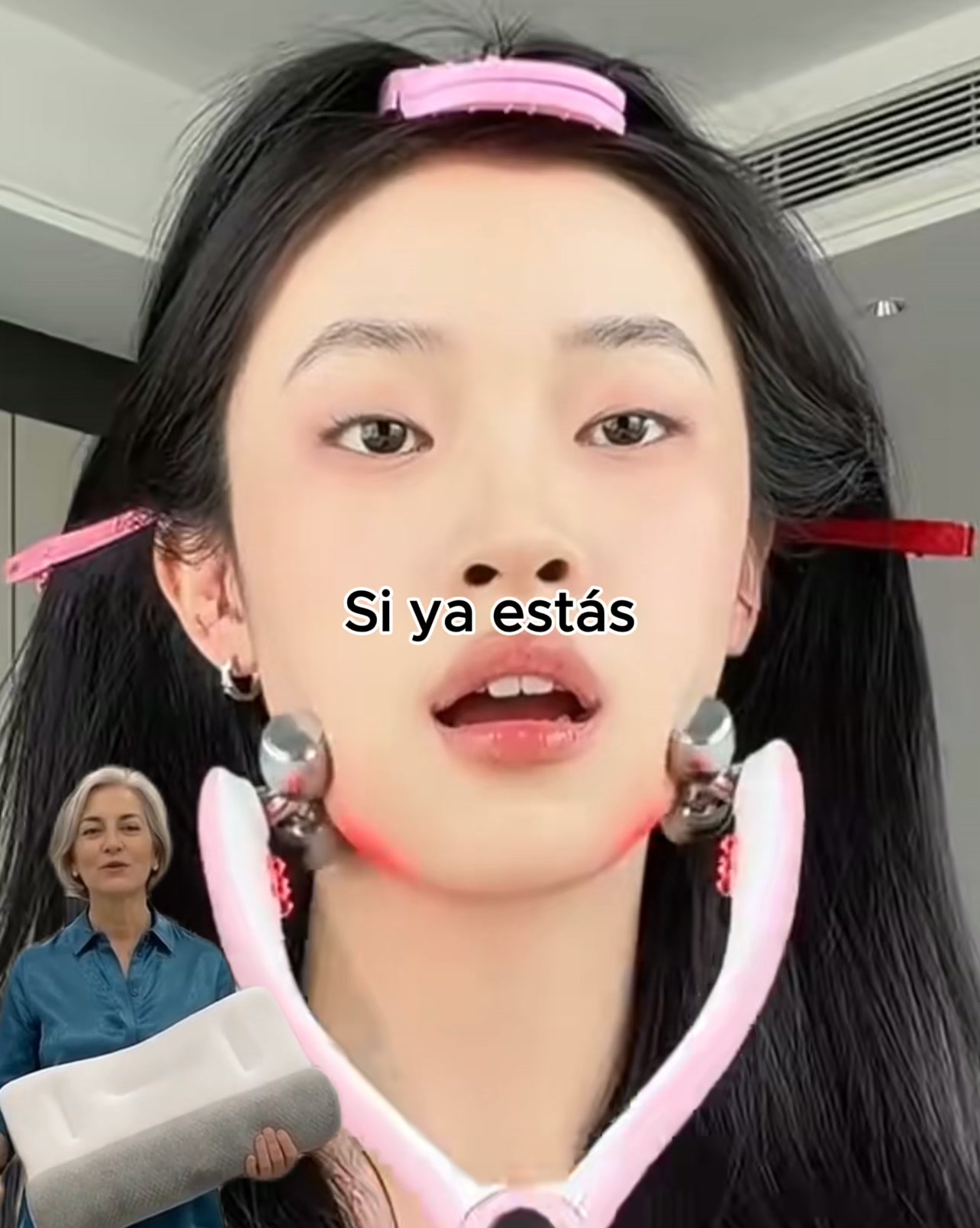 Recomendado por más de 23.302 lectores