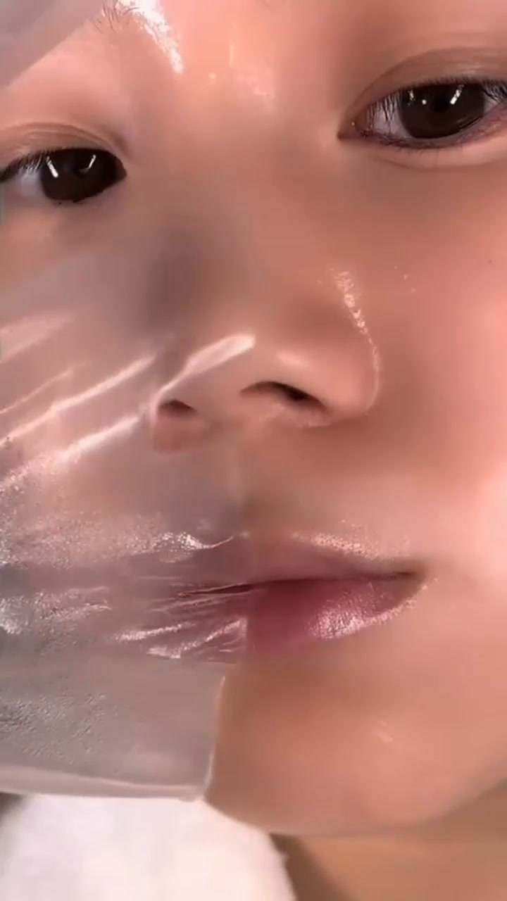 Aan de vrouwen die net zo dol zijn op Korean skincare als wij…