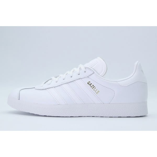 Adidas Originals Gazelle Sneakers (BB5498)